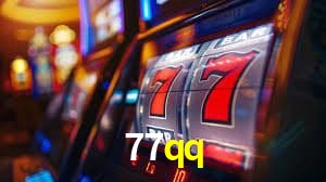 Experiência VIP 77qq