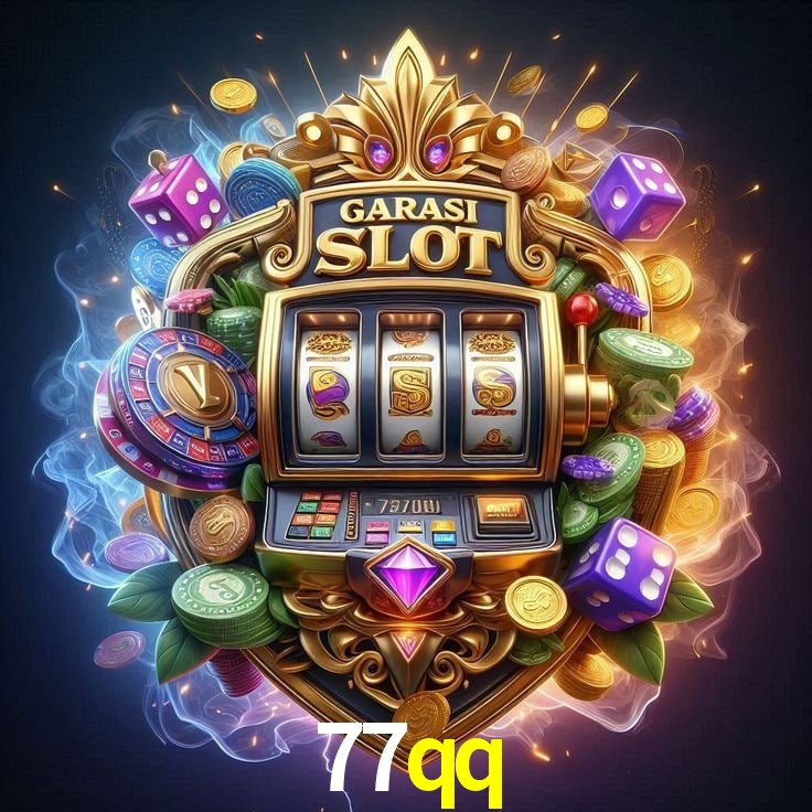 Estatísticas do Jogo 77qq