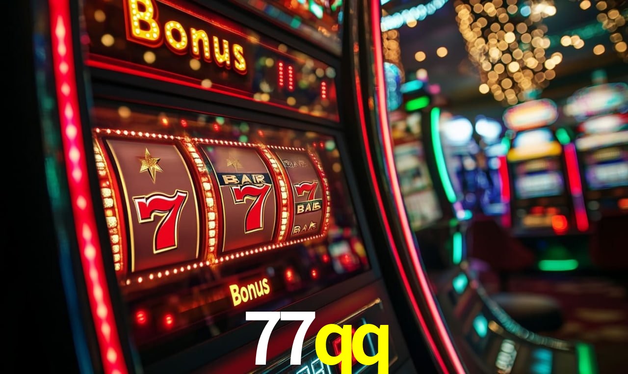 77qq.com