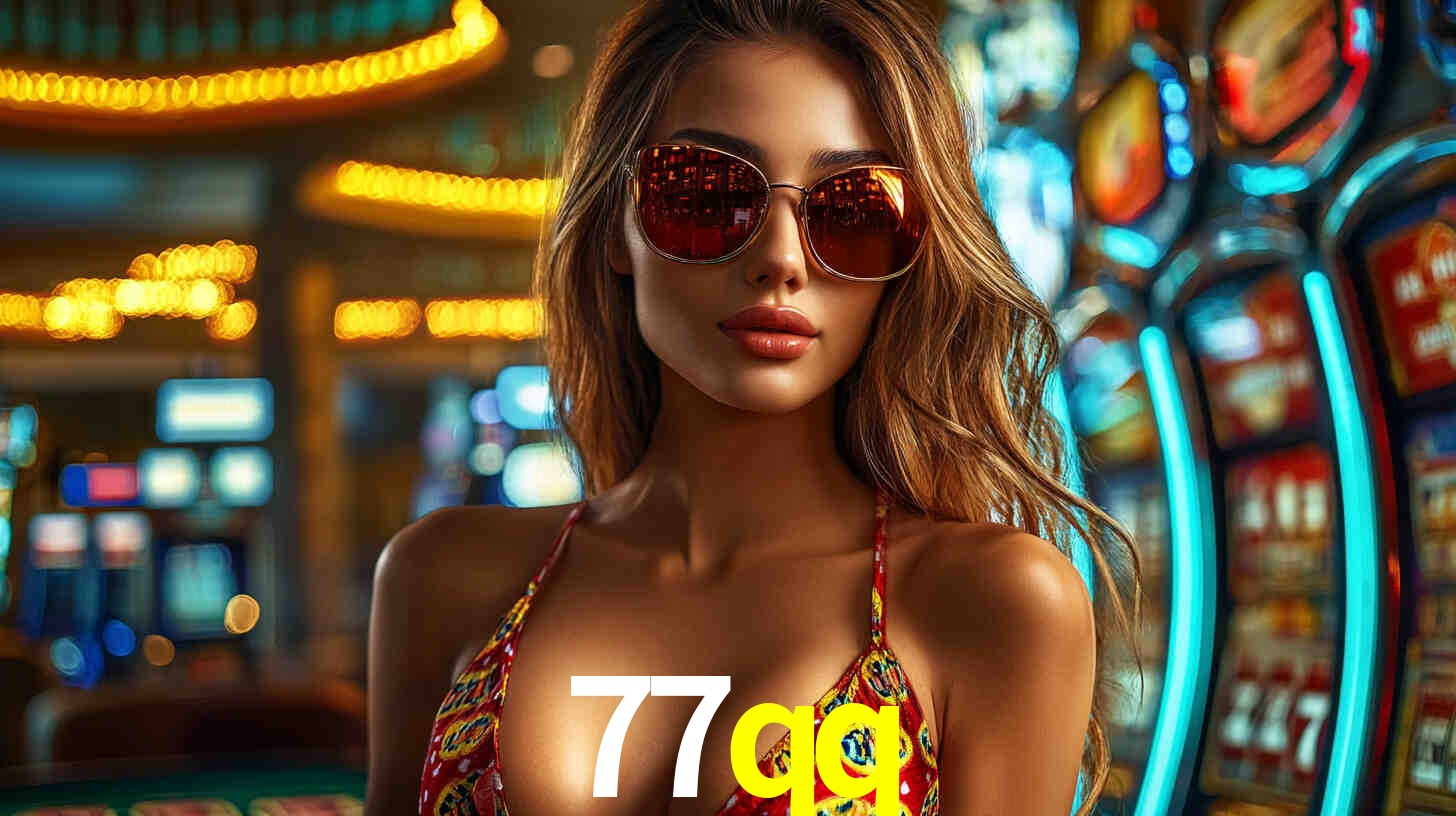 77qq