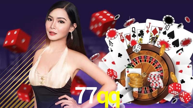 Apostas de Tênis 77qq