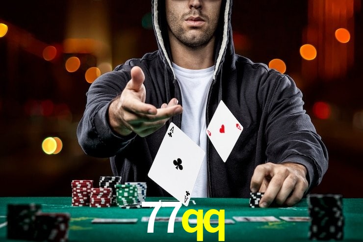 77qq,77qq.com