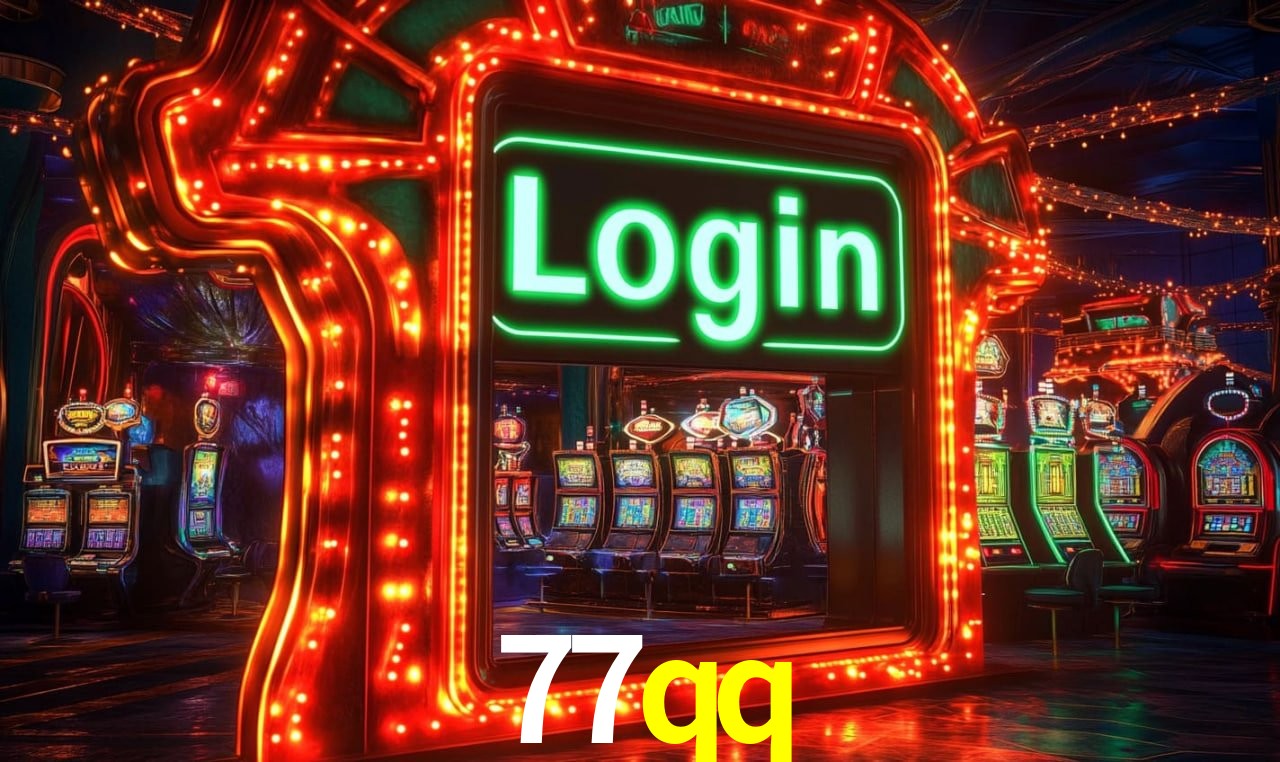 Benefícios da Conta 77qq