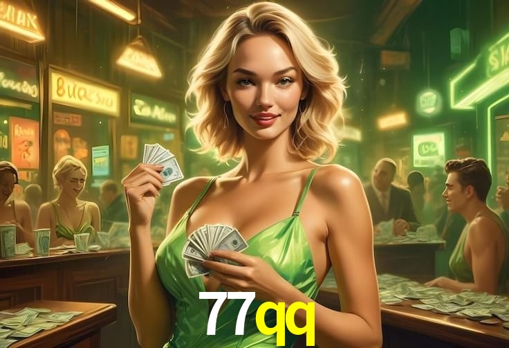 PIX Instantâneo 77qq
