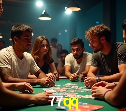 Sistemas de Segurança 77qq