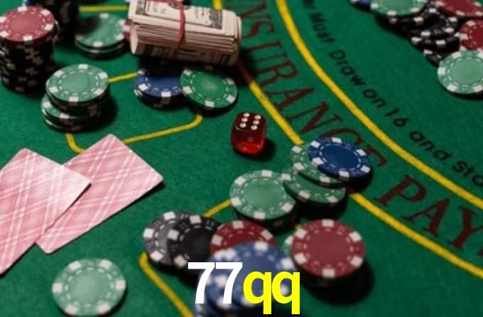 77qq
