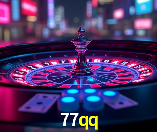 Jogos Exclusivos 77qq