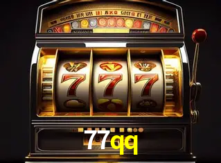 Explorando a Categoria de Eventos em Apostas na 77qq