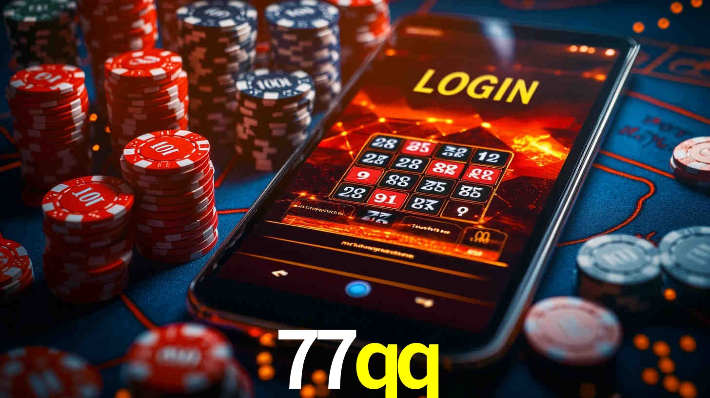 77qq bet