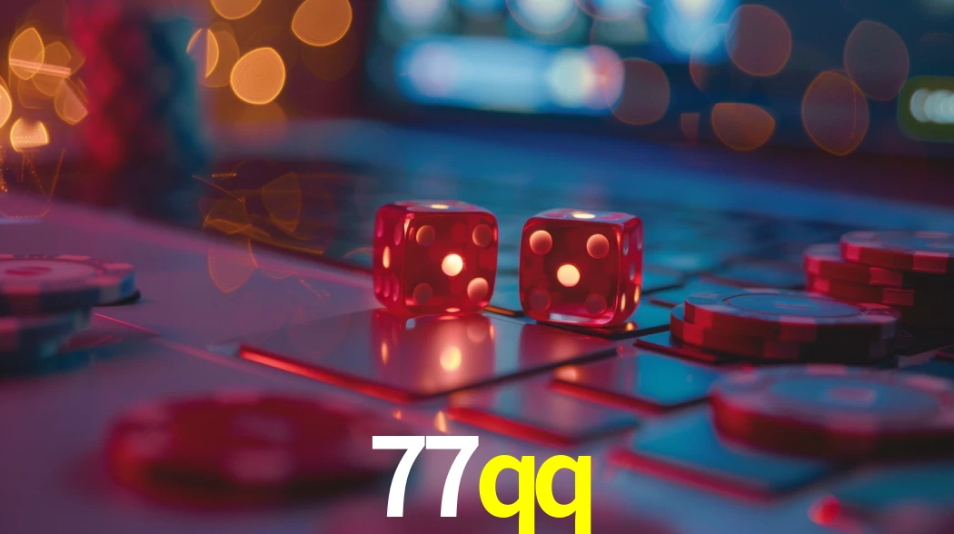 A Revolução dos Aplicativos de Jogos no 330bet