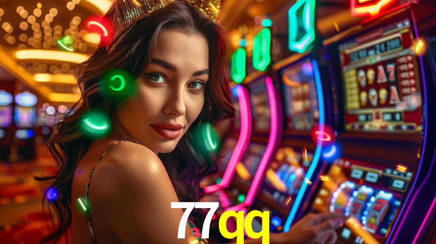 Jogos Exclusivos 77qq