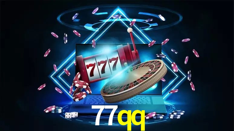 Estatísticas 77qq