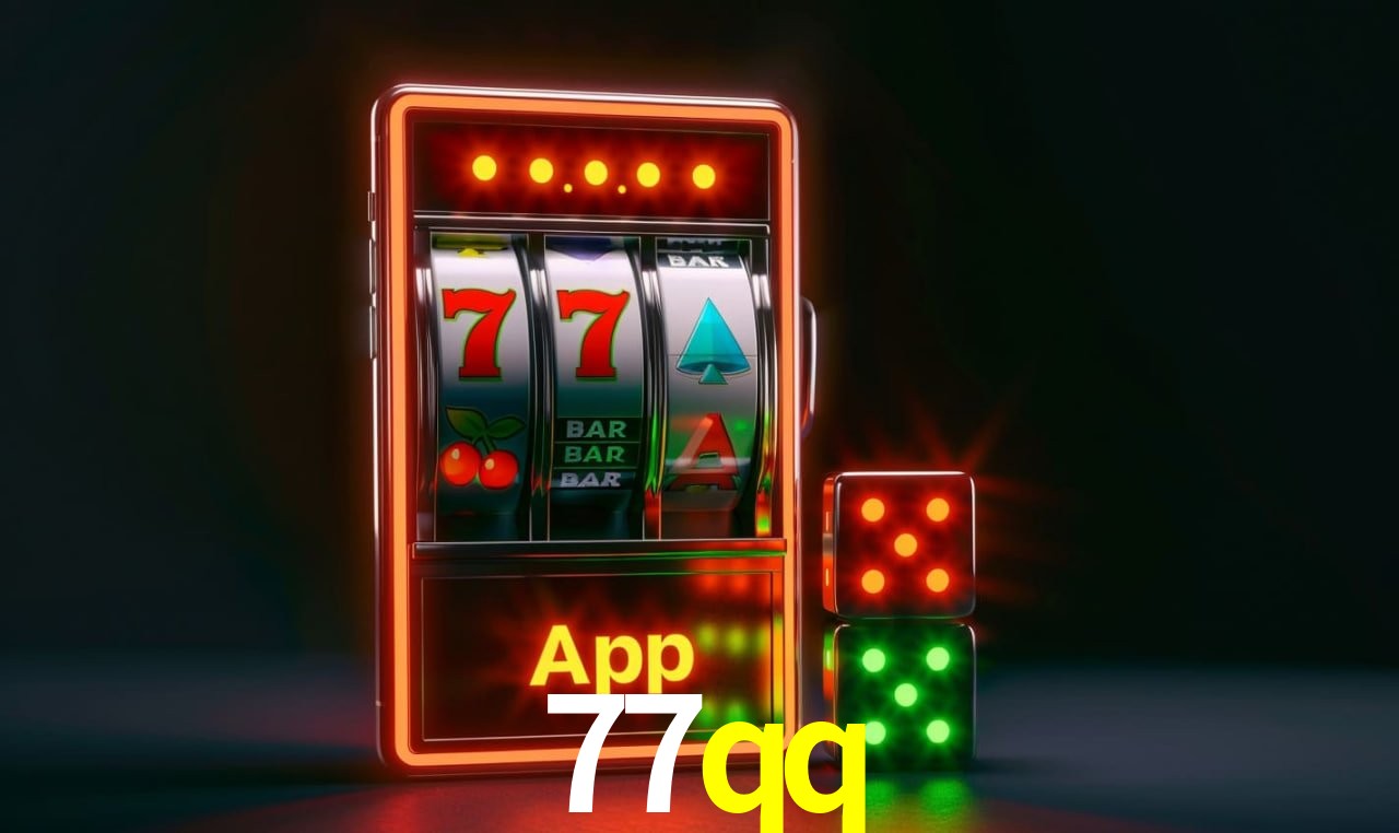 Promoção Relâmpago 77qq