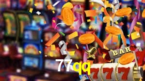 77qq