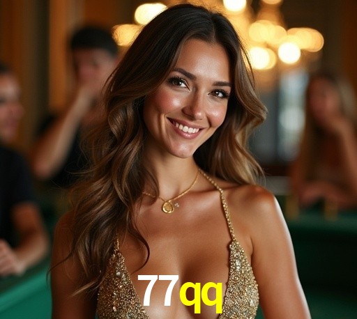 Apostas de Futebol 77qq