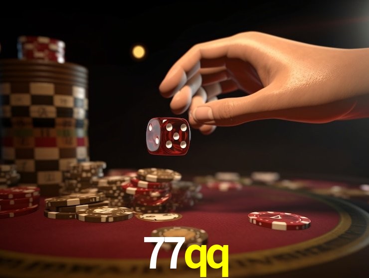 Promoções Sazonais 77qq