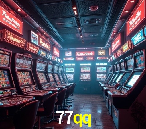 Segurança 2FA 77qq