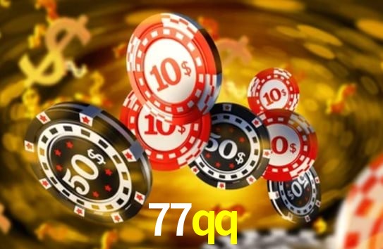 Login Seguro 77qq