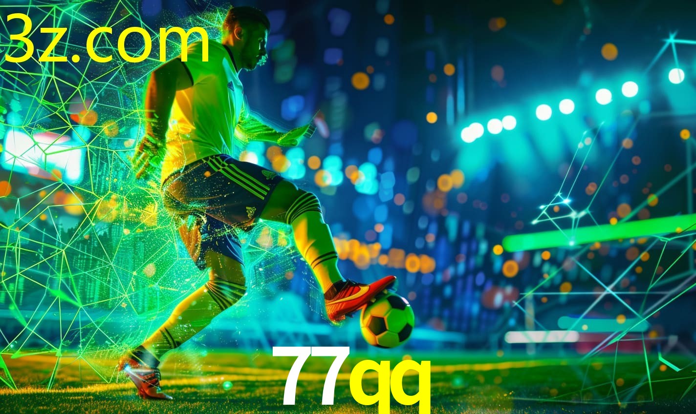 77QQ.COM