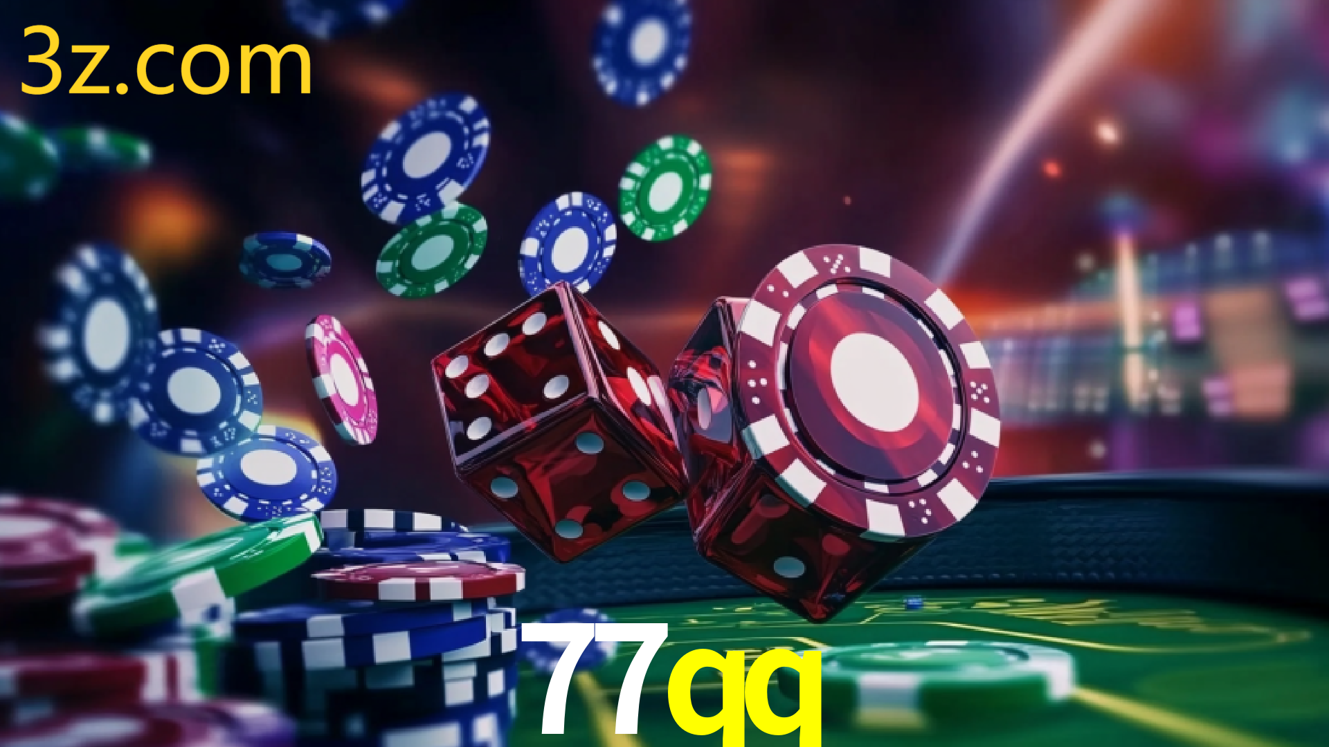 77QQ.COM