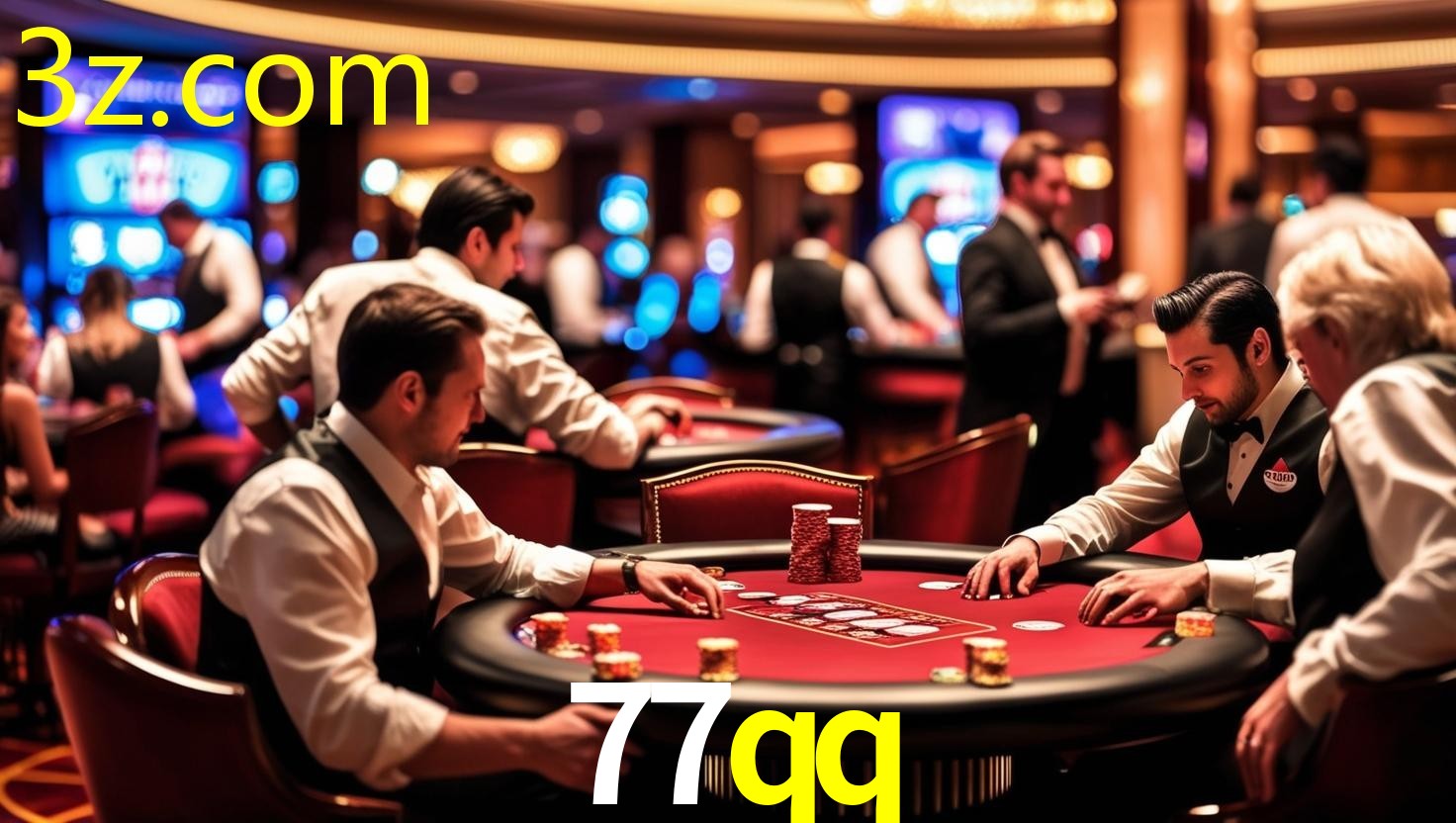 77QQ.COM
