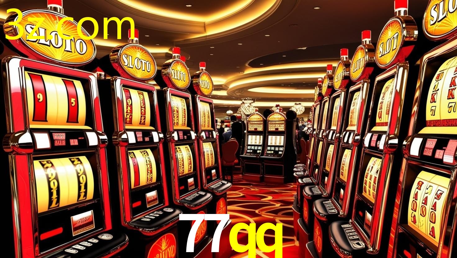 77QQ.COM