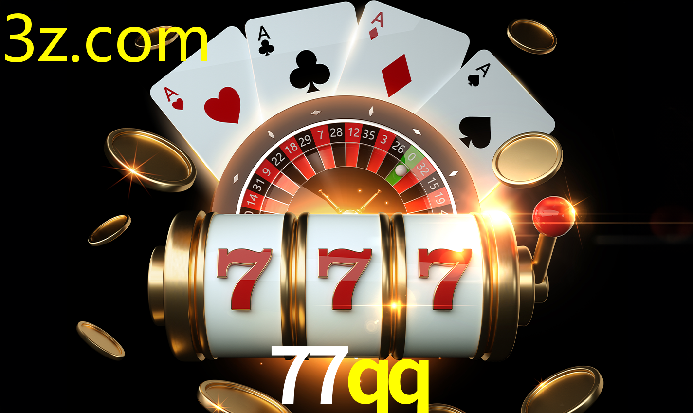 77QQ.COM