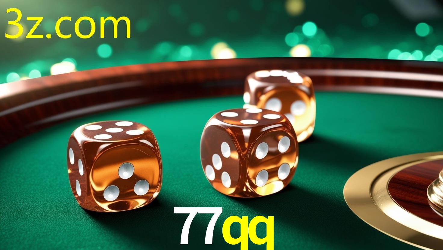 77QQ.COM