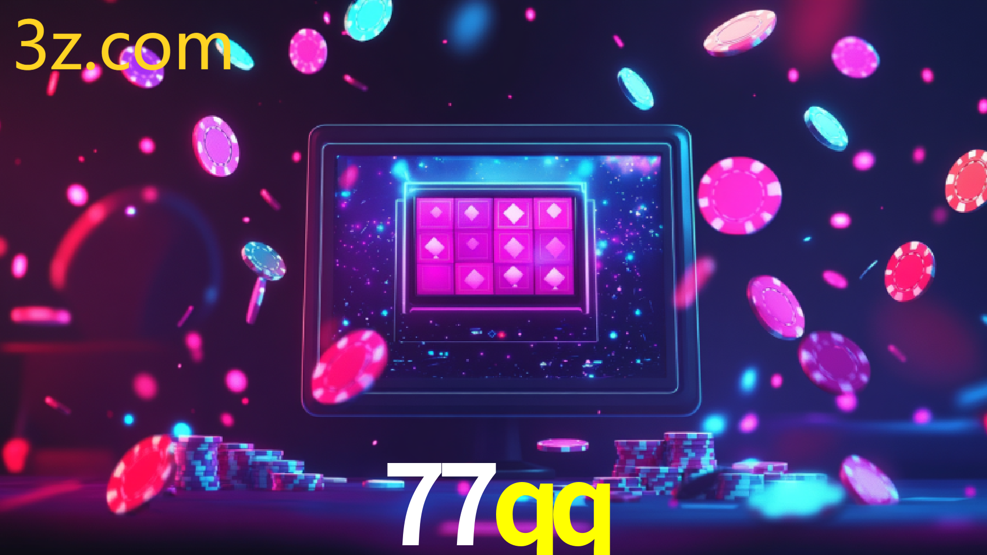 77QQ.COM