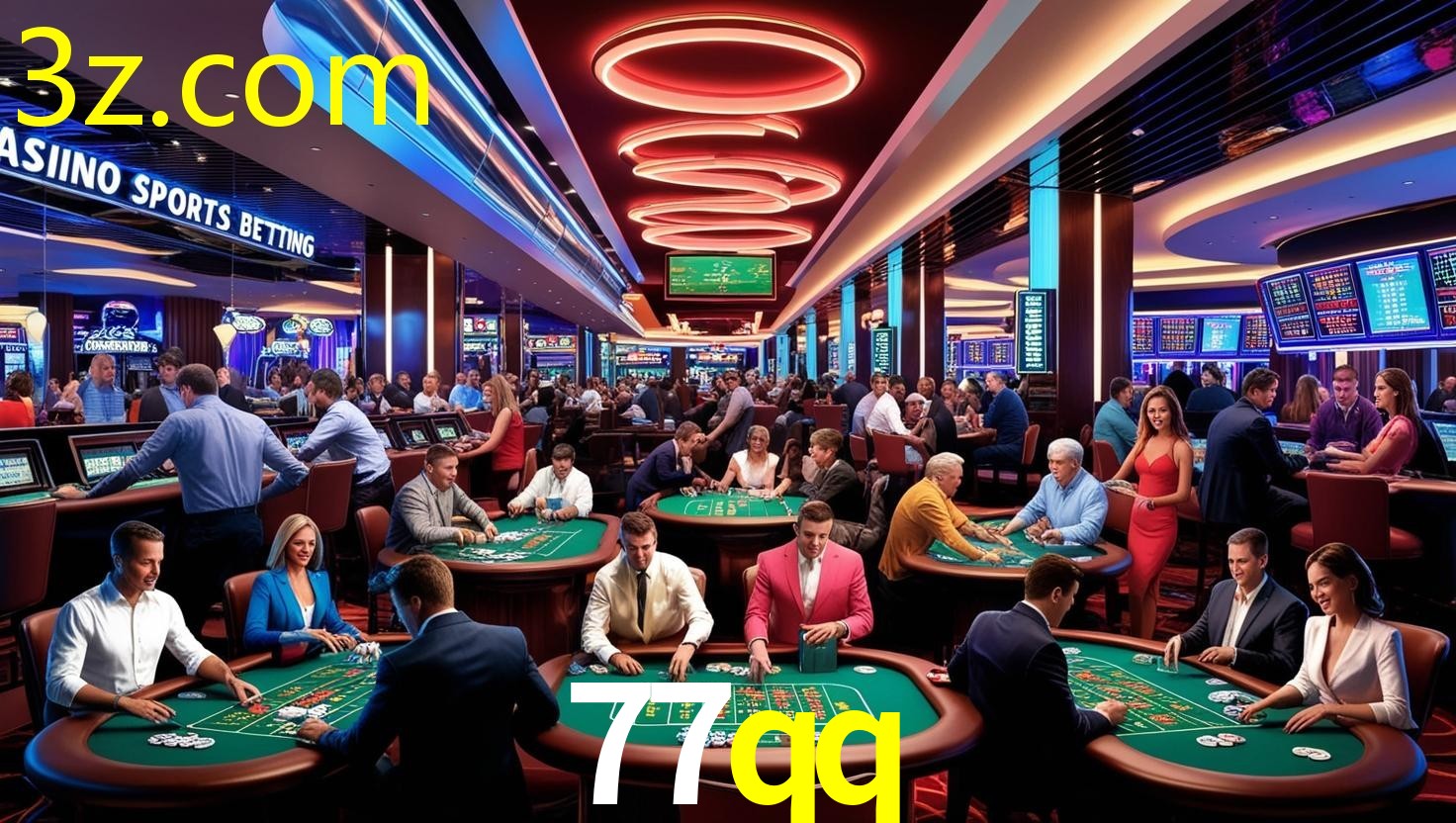 77QQ.COM