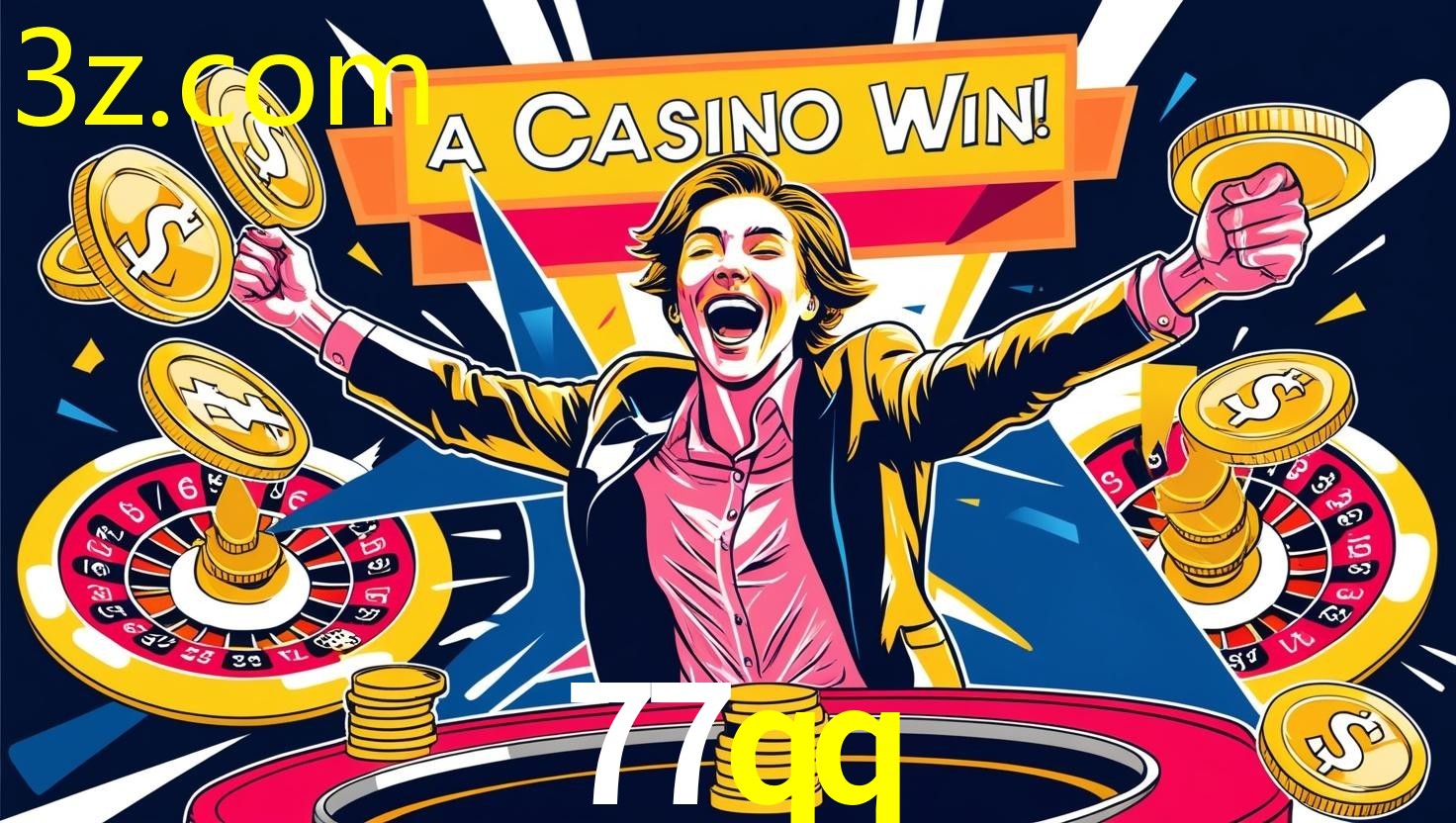 77QQ.COM