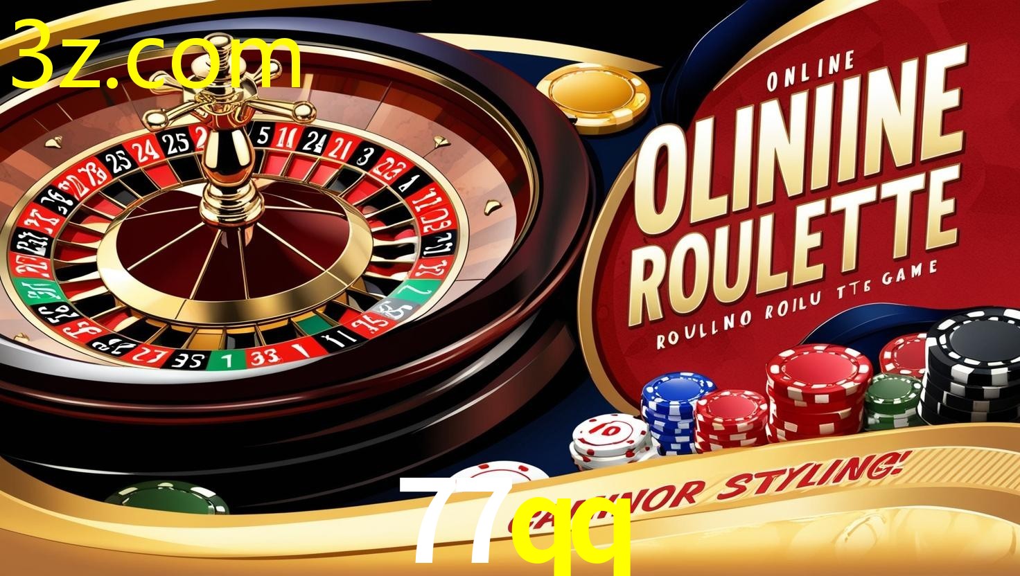 77QQ.COM