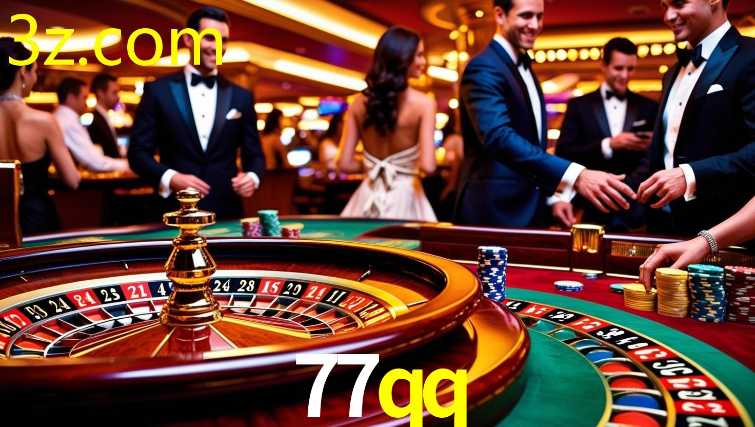 77QQ.COM