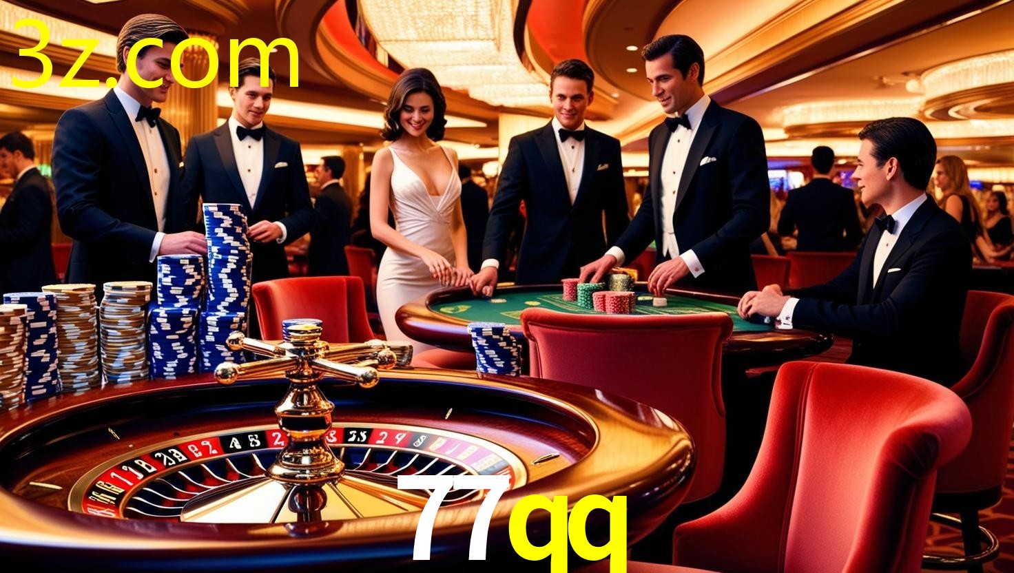 77QQ.COM