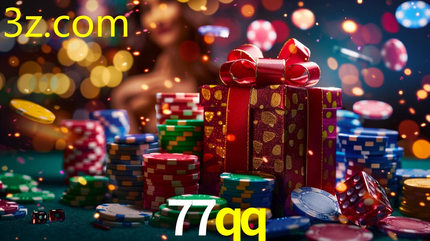 77QQ.COM