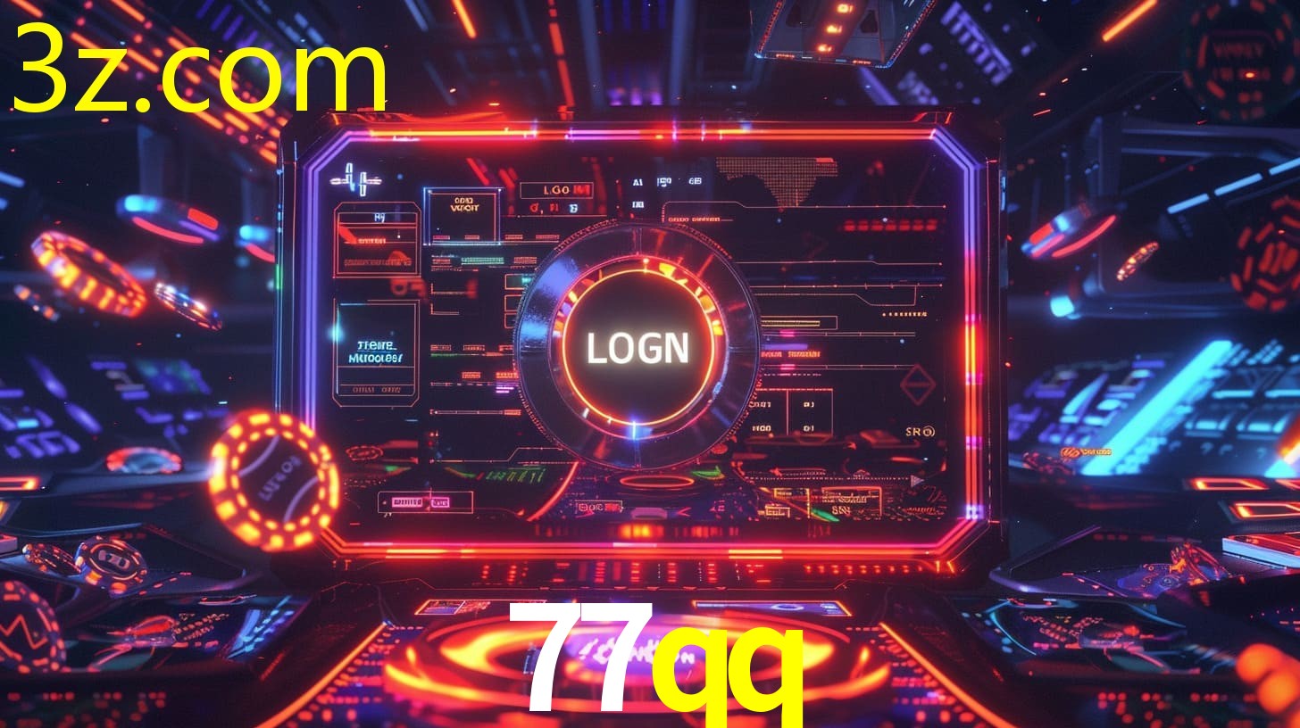 77QQ.COM