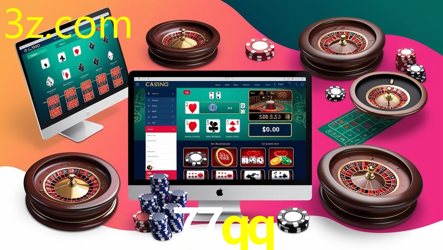 77QQ.COM