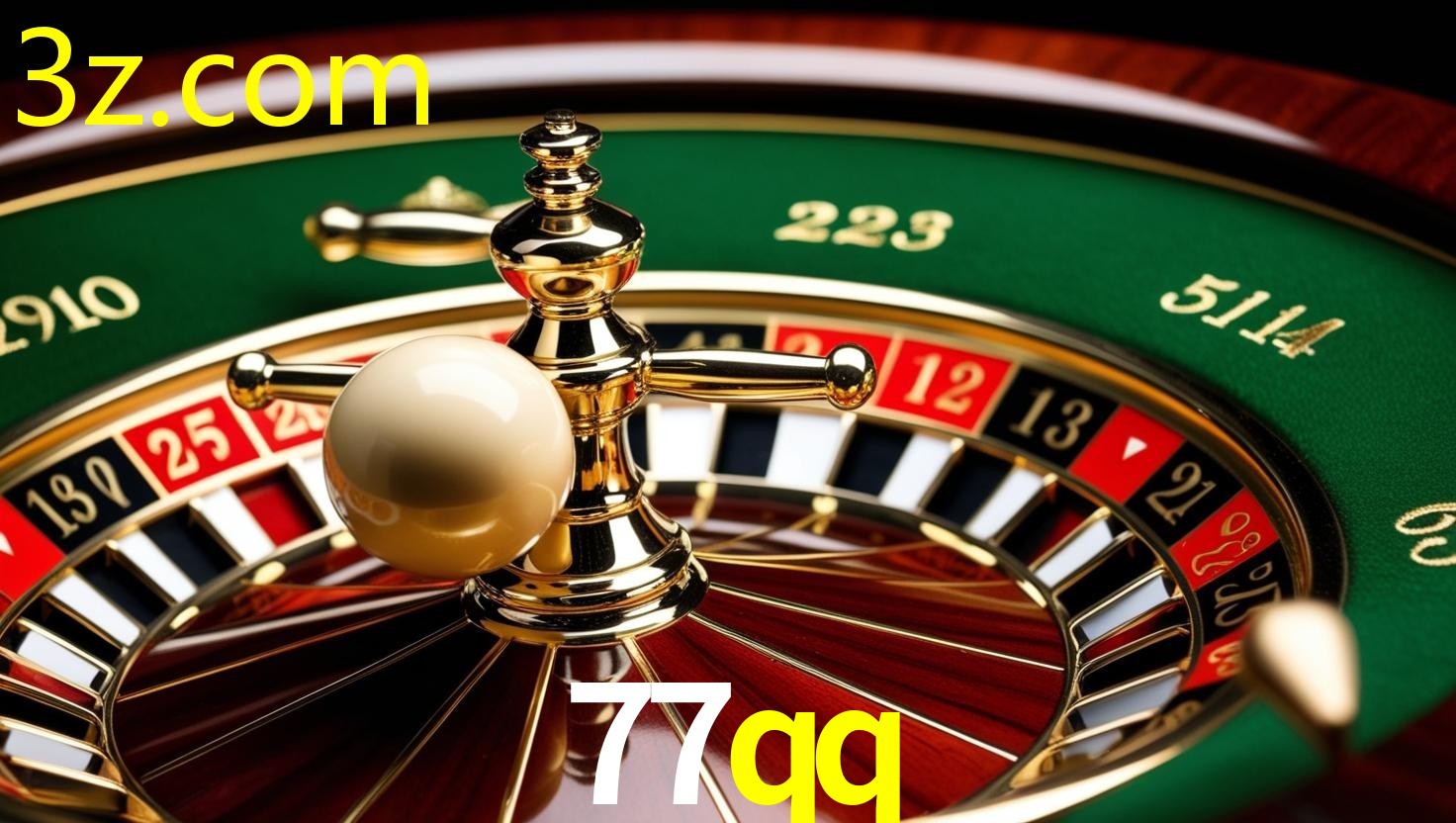 77QQ.COM