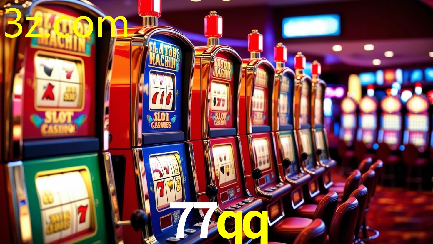 77QQ.COM
