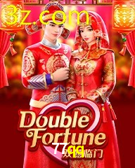 77QQ.COM