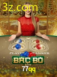77QQ.COM