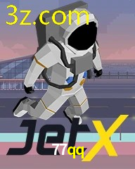 77QQ.COM