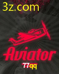 77QQ.COM