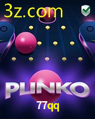 77QQ.COM