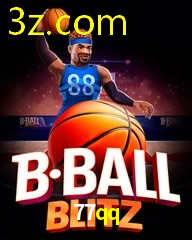 77QQ.COM