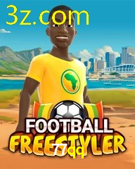 77QQ.COM