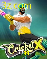 77QQ.COM