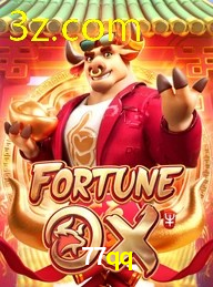 77QQ.COM