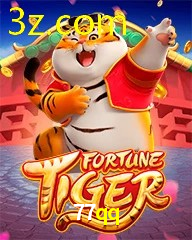 77QQ.COM