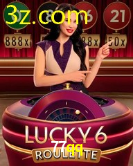 77QQ.COM